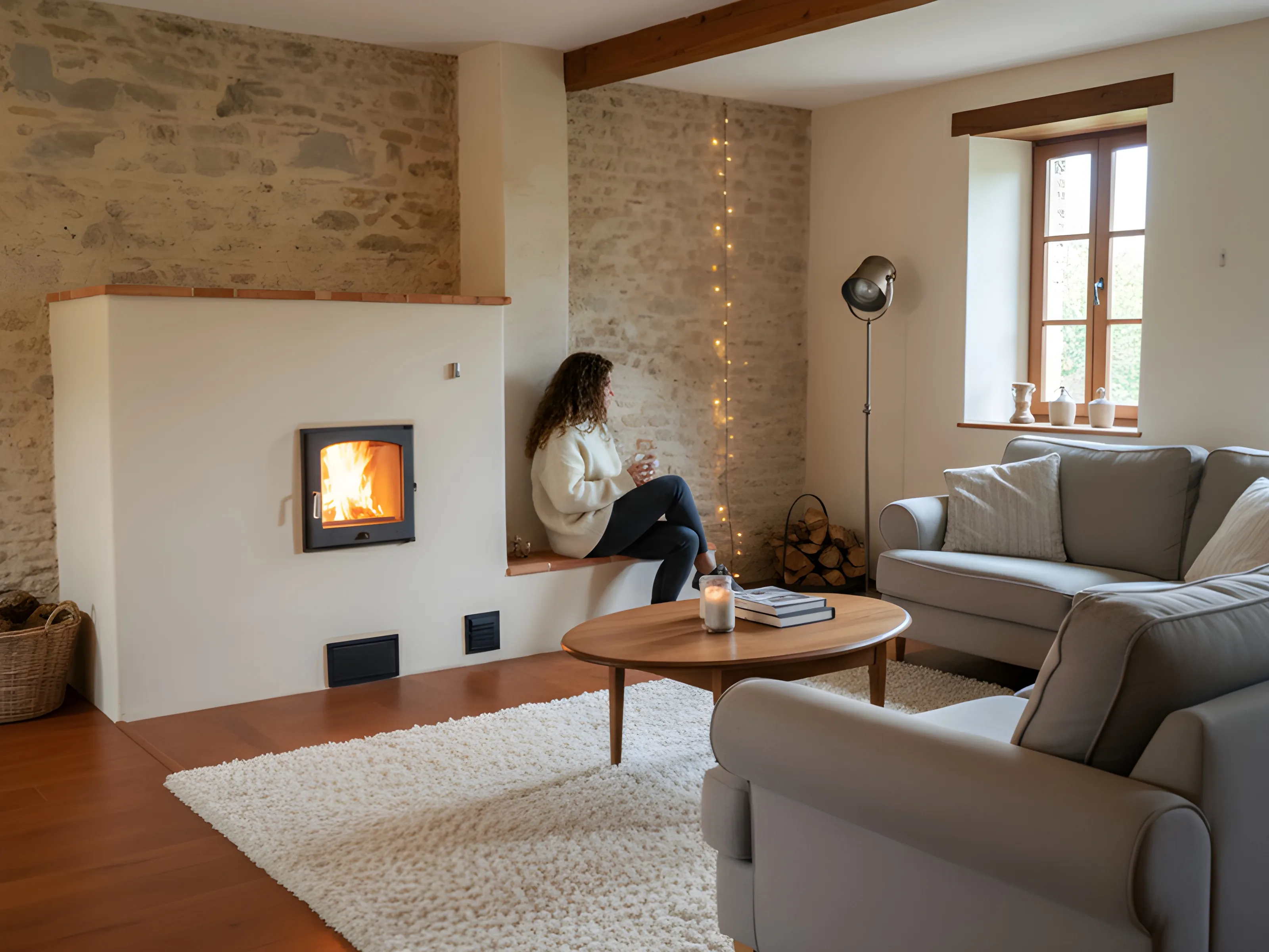 Savoir-faire artisanal